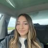 Jenna