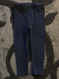 The Children’s Place Leggings