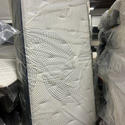 Twin Xl Mattress Serta - Perfect Sleeper Glenmoore Pillowtop