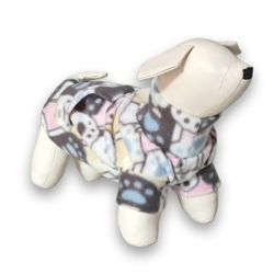 Royal Comfort - PAWS SWEATER For Small Dogs/Cats