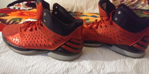 Addidas
