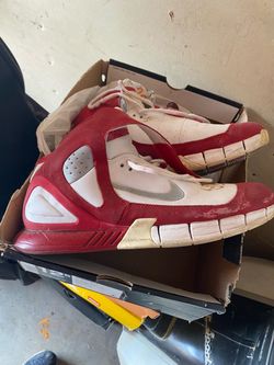 Nike - Mens Size 13
