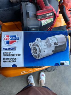 Car part