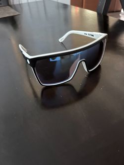 Spy Sun Glasses