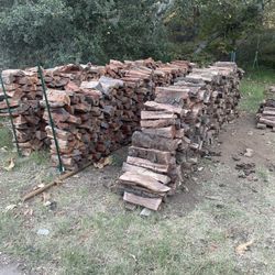 Firewood 