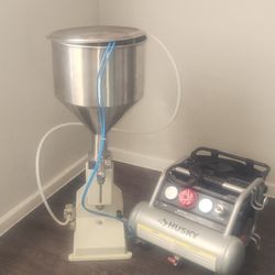 Small Business Starter