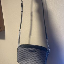 Designer Purses $45 Each 