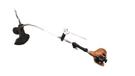 Echo Gt-225 Orange Gas String Trimmer