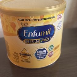Enfamil