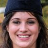 Magali Botsford 