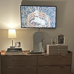 Samsung Frame TV 32”
