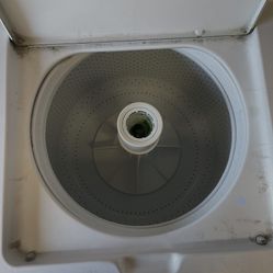 Washer And Dryer 150 For Both