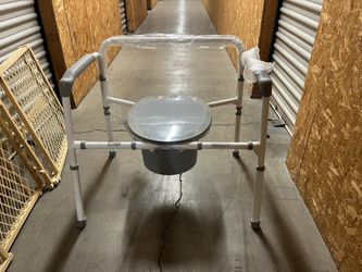 Large Elderly Toilet Seat