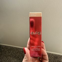 Brand New One Size Foundation 