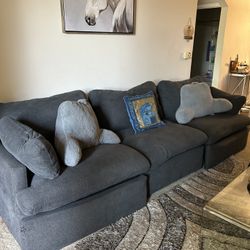 Couch