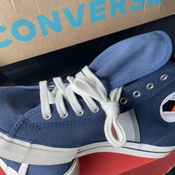 Brand New Chuck Taylors $75 Size 9