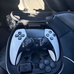 Ps5 Pro Controller 