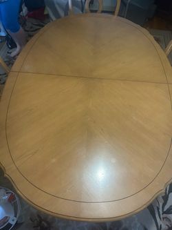 Dining set $400 OBO