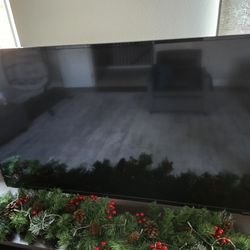 VIZIO 48" SMART TV (MODEL E48-C2)