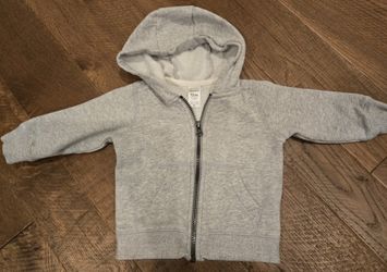 Carter's Baby Sweater (12 Months)