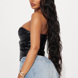 Corset Top