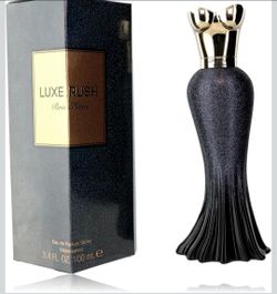 Paris Hilton Luxe Rush