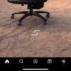 Comfy Chairs 