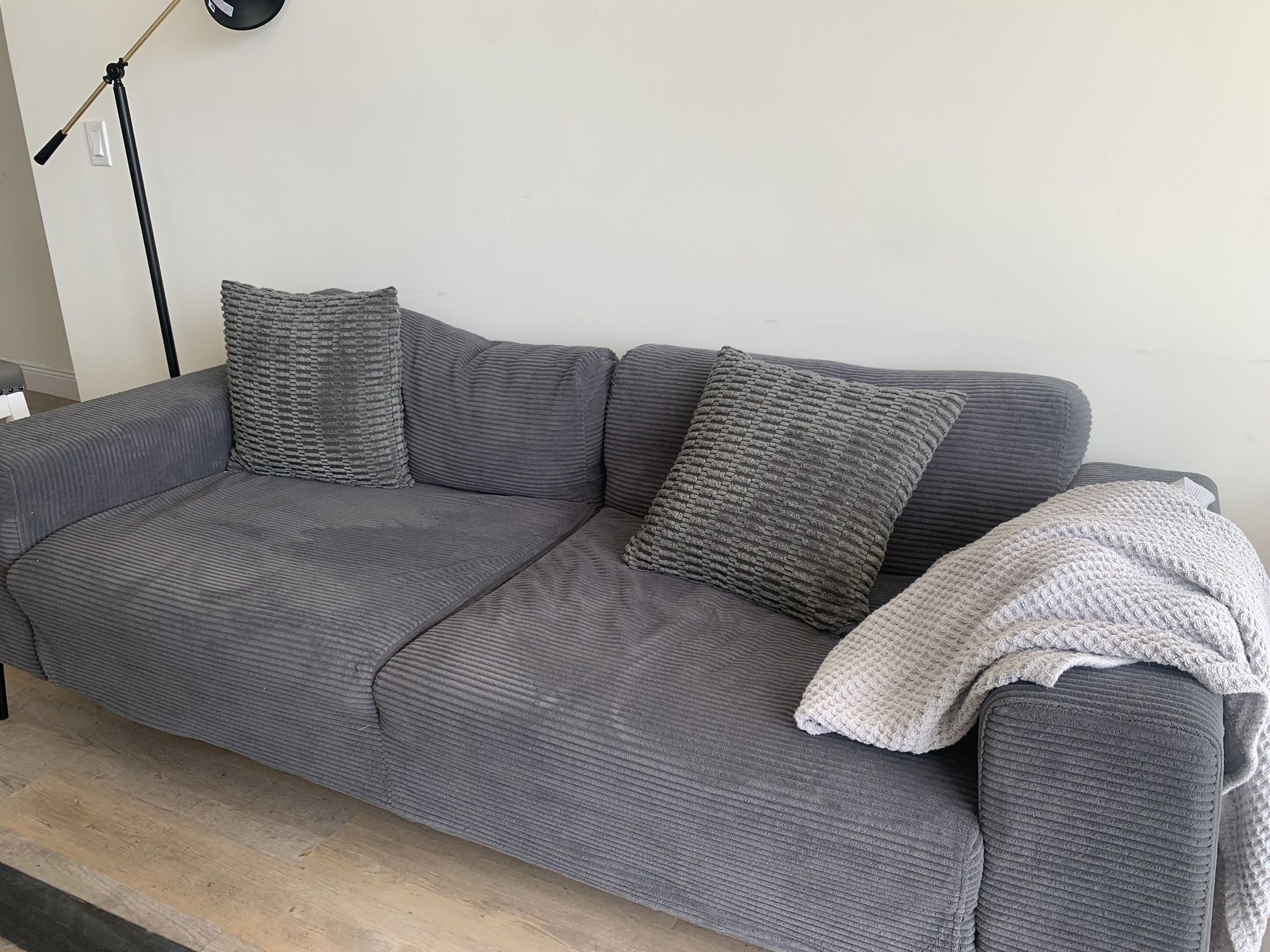 Couch/Sofa