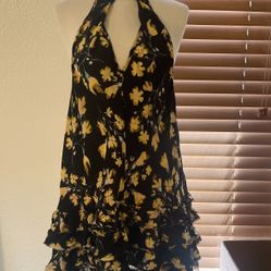 Intimately Free People Dress