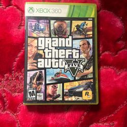GTA5