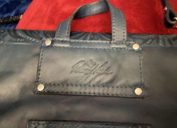 Patricia Nash Handbags/Purses