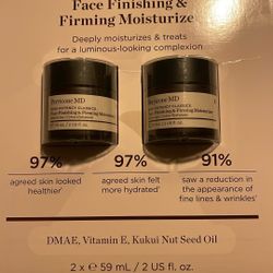 Perricone MD Face Cream