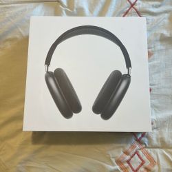 AirPod Pro Max