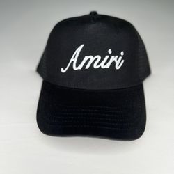 Amiri Hat 