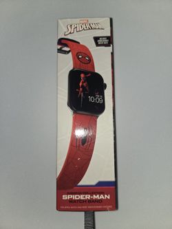 Mobyfox Apple Iwatch wristband