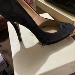 women heels