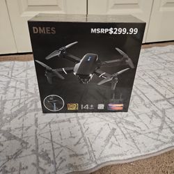 Drone
