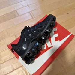 Nike VaporMax