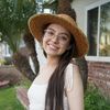 Nichole Villasenor