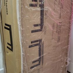 Brand New Dinner Table 