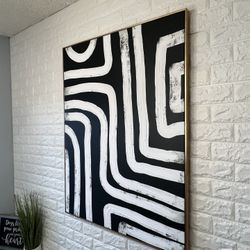 Wall Artwork