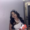 Shanee Tran