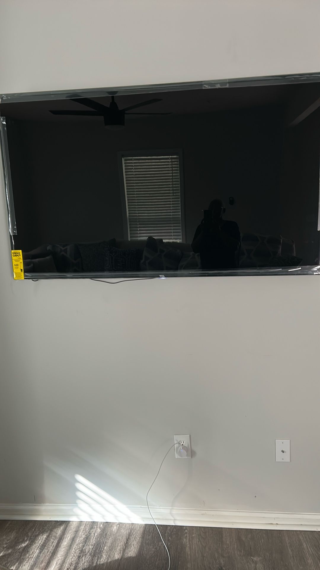 32 Inch Hisense