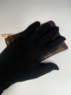 Wristlet