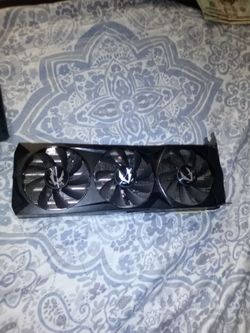 Zotac gaming geforce rtx