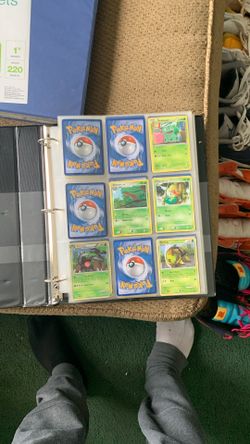 Pokémon