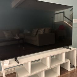 Samsung 65” QN65Q60