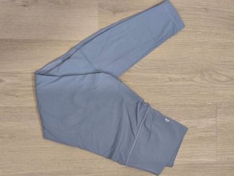 Lululemon legging