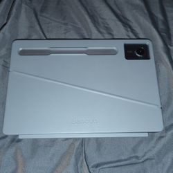 Lenovo Chromebook Duet11 M889