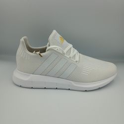Woman's Adidas Swift Run 1.0